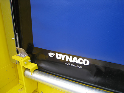 DYNACO M2 Power